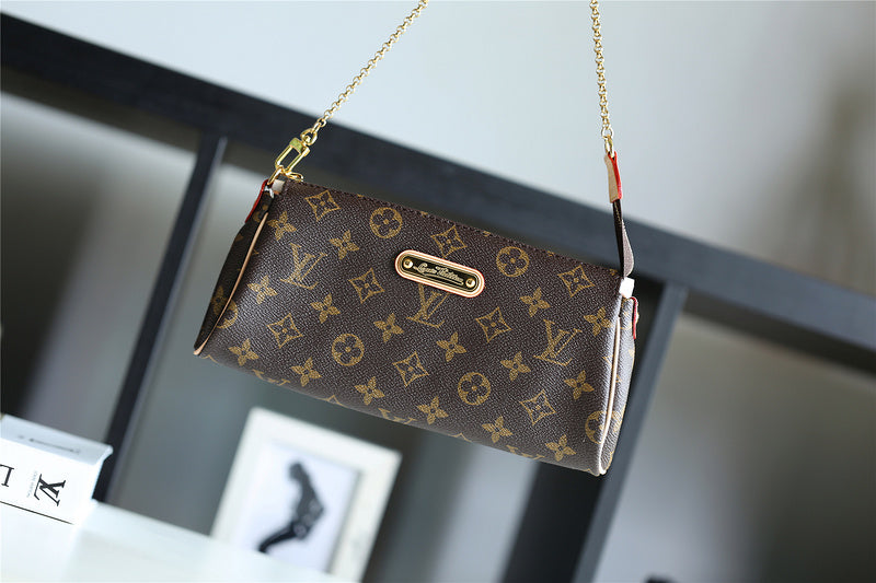 Luxe Touch Fashion LTB-bags - 9377