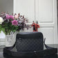 Fashion LTB-bags - 2575