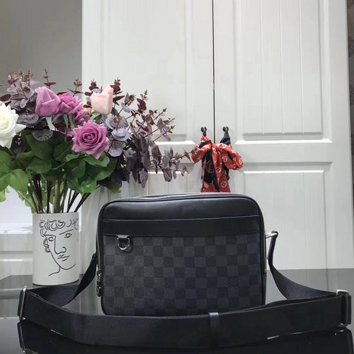 Fashion LTB-bags - 2575