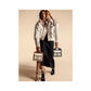 LTB Fashion -BBR Bags - 938