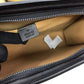 Luxe Touch Bags - Luxe Touch Bags - 612
