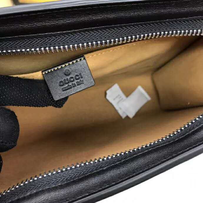 Luxe Touch Bags 

 - LTB Bags - 612