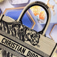 LTB - Luxe Touch Bags - 2077
