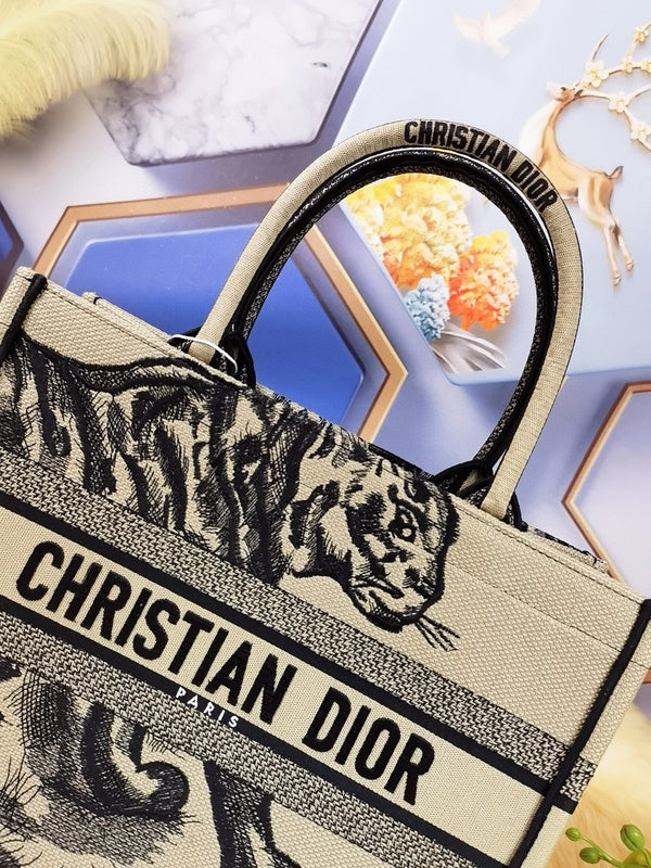 LTB - Luxe Touch Bags - 2077