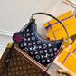 Fashion LTB-bags - 3388