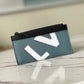 Fashion LTB-bags - 5154