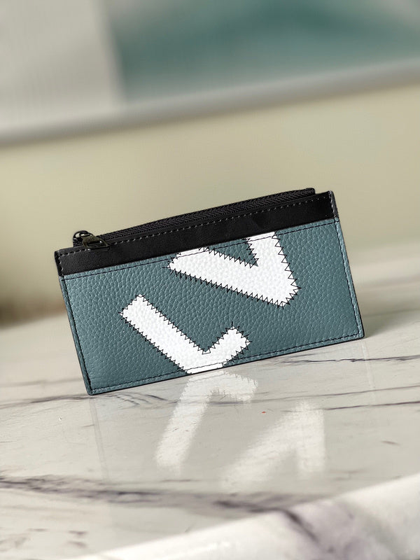 Fashion LTB-bags - 5154