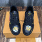 Luxe Touch Bags -  Men Shoes - 1142