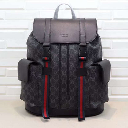 Luxe Touch Bags - Luxe Touch Bags - 783