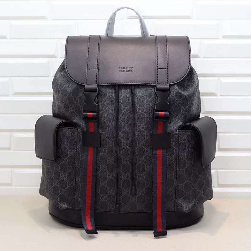 Luxe Touch Bags 

 - LTB Bags - 783