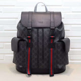 Luxe Touch Bags - Luxe Touch Bags - 783
