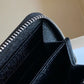 Fashion Luxe Touch bags - 2699
