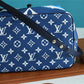Rezaus Fashion LTB-bags - 8556