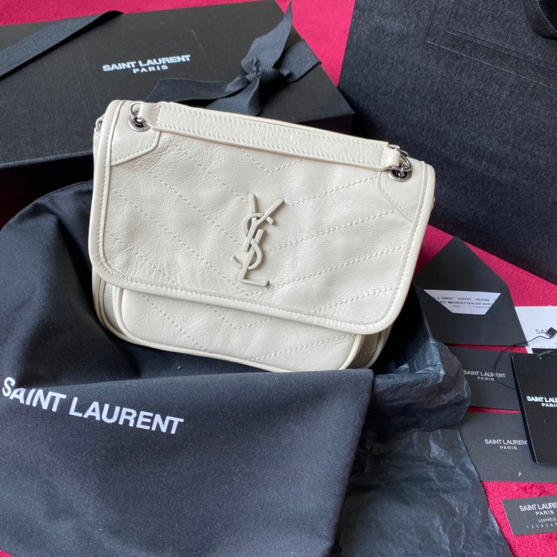 LTB - SLY Bags 376