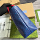 LTB - GG Bags - 284