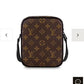 Rezaus Fashion LTB-bags - 17557