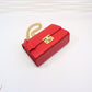 Luxe Touch Bags 

 - LTB Bags - 999