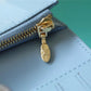 Luxe Touch Fashion LTB-bags - 8698