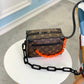 Rezaus Fashion LTB-bags - 17082