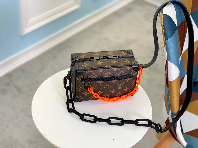 Rezaus Fashion LTB-bags - 17082