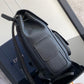 Luxe Touch Bags 

 - PD Women Shoes - 001