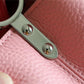 Luxe Touch Fashion LTB-bags - 8362