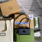 LTB - GG Bags - 321
