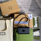 LTB - GG Bags - 321