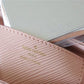LTB - LUV Bags - 568