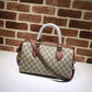 Luxe Touch Bags - Luxe Touch Bags - 1204
