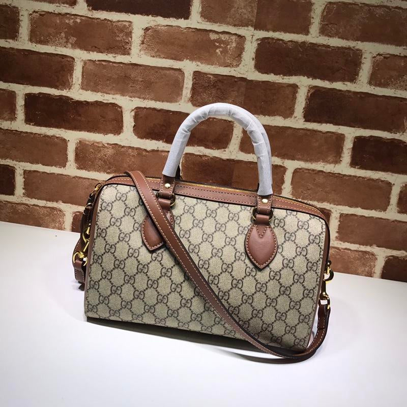 Luxe Touch Bags - Luxe Touch Bags - 1204