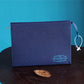 Luxe Touch Fashion LTB-bags - 10944