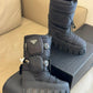 Luxe Touch Bags 

 - PD Women Shoes - 179