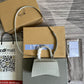 LTB - GG Bags - 1185