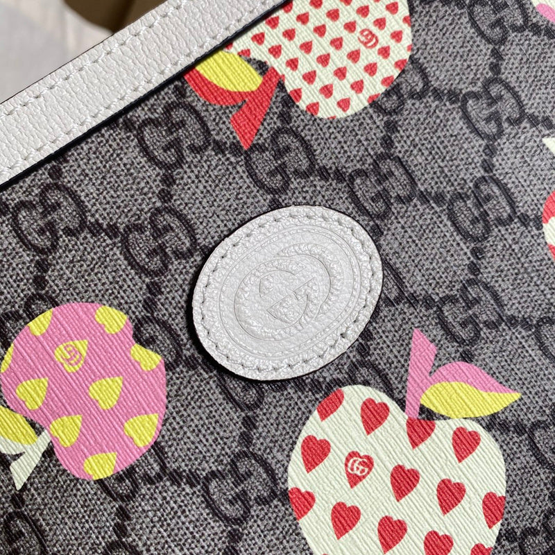 LTB - GG Bags - 1821