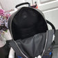 Fashion LTB-bags - 2811