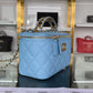 Luxe Touch Bags 

 -  Bags - 3301