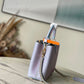 Fashion LTB-bags - 3975