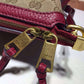 Luxe Touch Bags 

 - LTB Bags - 1229