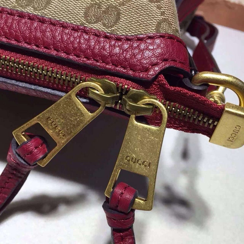 Luxe Touch Bags 

 - LTB Bags - 1229