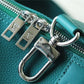 Luxe Touch Fashion LTB-bags - 11214