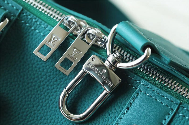 Luxe Touch Fashion LTB-bags - 11214