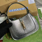 LTB - GG Bags - 775