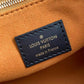 Luxe Touch Fashion LTB-bags - 17675