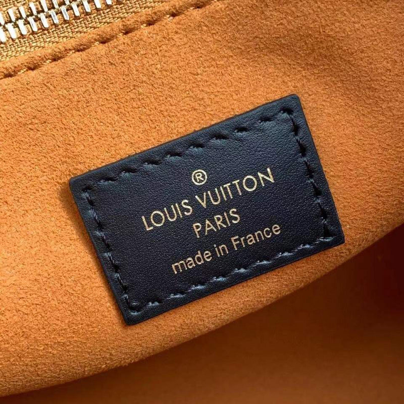 Luxe Touch Fashion LTB-bags - 17675
