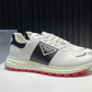 Luxe Touch Bags 

 - PD Men Shoes - 282