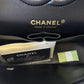 Luxe Touch Bags -  Bags - 350