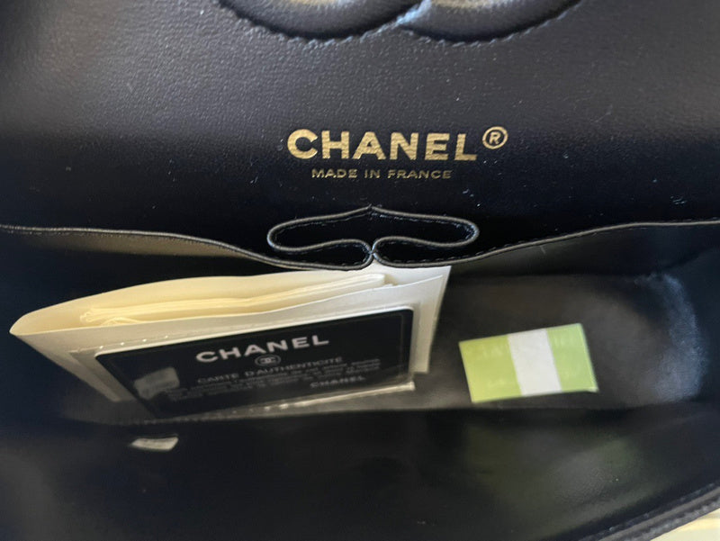 Luxe Touch Bags -  Bags - 350