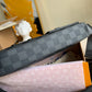 Fashion LTB-bags - 3234