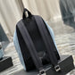 LTB SLY Bags - 520